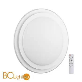 Потолочный светильник Sonex SETTA 7617/DL