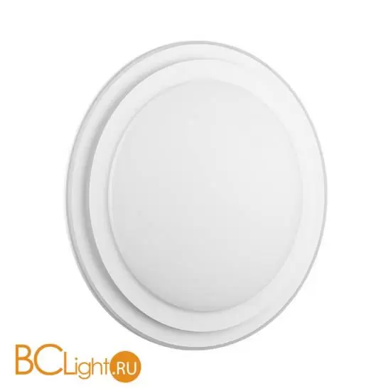 Настенный светильник Sonex SETTA 7617/DLN
