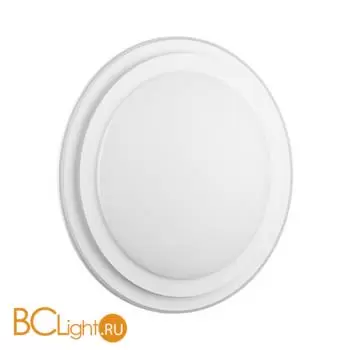 Настенный светильник Sonex SETTA 7617/DLN
