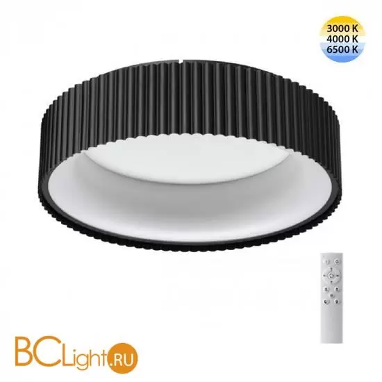 Потолочный светильник Sonex SHARMEL 7712/56L