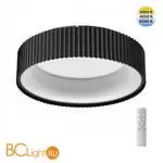 Потолочный светильник Sonex SHARMEL 7712/56L