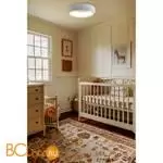 Потолочный светильник Sonex SHARMEL 7762/56L - Фото 0