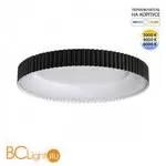 Потолочный светильник Sonex SHARMEL 7764/56L