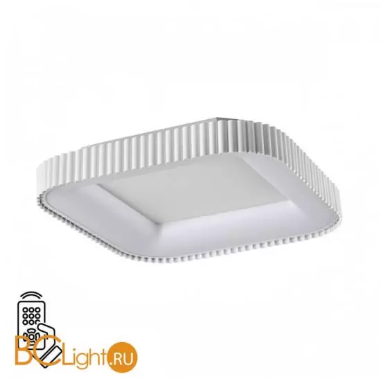 Потолочный светильник Sonex SHARMEL 7767/56L