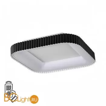 Потолочный светильник Sonex SHARMEL 7768/56L