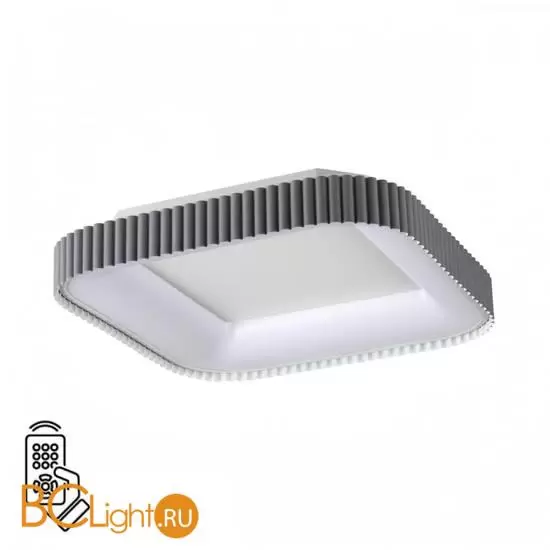 Потолочный светильник Sonex SHARMEL 7769/56L