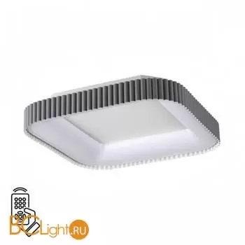 Потолочный светильник Sonex SHARMEL 7769/56L