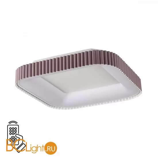 Потолочный светильник Sonex SHARMEL 7770/56L