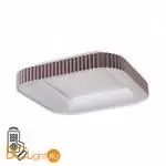 Потолочный светильник Sonex SHARMEL 7770/56L