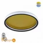Потолочный светильник Sonex SHIMMERS 7736/60L