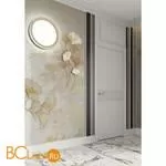 Потолочный светильник Sonex SHINY 3054/EL - Фото 0