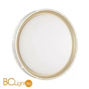 Потолочный светильник Sonex SHINY 3054/DL