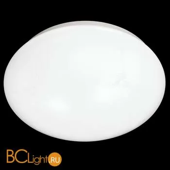 Потолочный светильник Sonex Simpl 2024/B