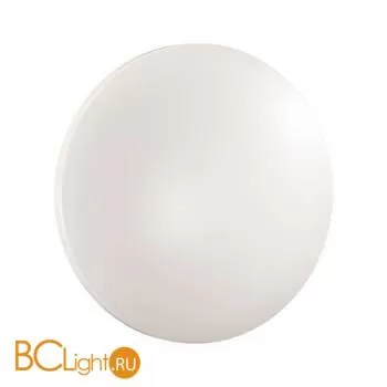 Потолочный светильник Sonex SIMPLE 3017/CL