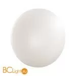 Потолочный светильник Sonex SIMPLE 3017/CL