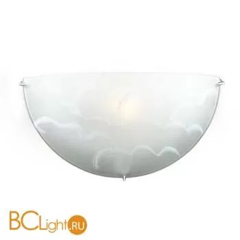 Настенный светильник Sonex Skina 052