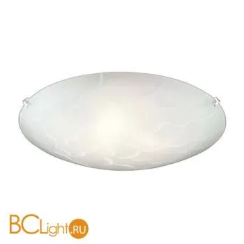 Потолочный светильник Sonex Skina 252