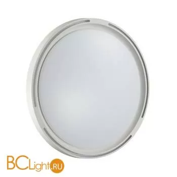 Потолочный светильник Sonex SLOT 3028/DL