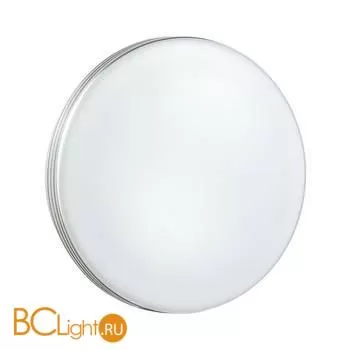 Потолочный светильник Sonex Smalli 3016/AL