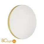 Потолочный светильник Sonex Smalli 3066/AL