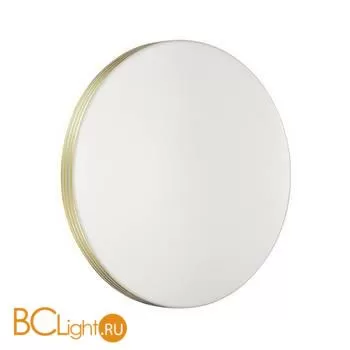 Потолочный светильник Sonex Smalli 3048/CL