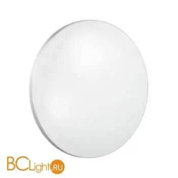 Потолочный светильник Sonex Smalli 3016/CL