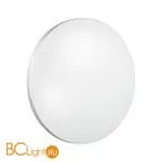 Потолочный светильник Sonex Smalli 3016/CL