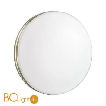 Потолочный светильник Sonex Smalli 3015/CL