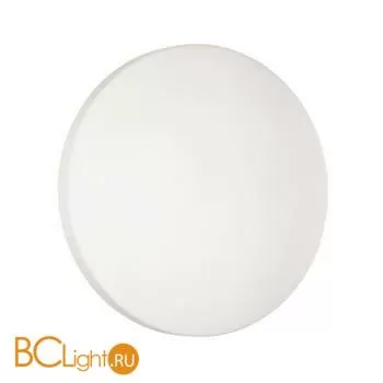 Потолочный светильник Sonex Smalli 3050/AL