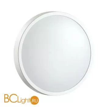 Потолочный светильник Sonex Smalli 3014/AL