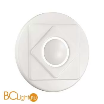 Потолочный светильник Sonex Smalli 3011/AL