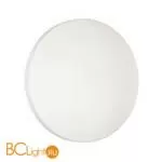 Потолочный светильник Sonex Smalli 3050/CL