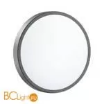 Потолочный светильник Sonex Smalli 3012/AL