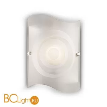 Настенный светильник Sonex Sole 1124