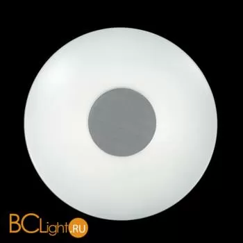 Потолочный светильник Sonex Solo 2016/B