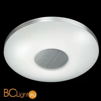 Потолочный светильник Sonex Solo 2016/C