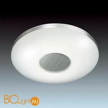 Потолочный светильник Sonex Solo 2016/D