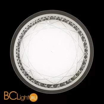 Потолочный светильник Sonex Solta 2061/CL