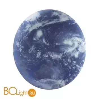 Потолочный светильник Sonex SPACE 3085/CL