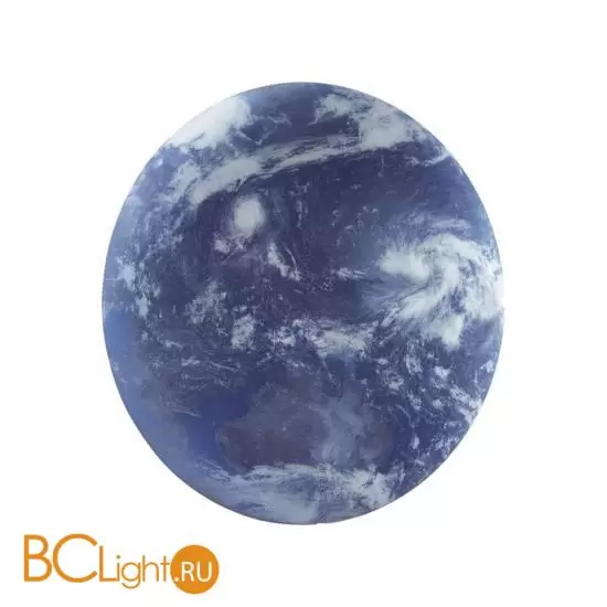 Потолочный светильник Sonex SPACE 3085/ELN