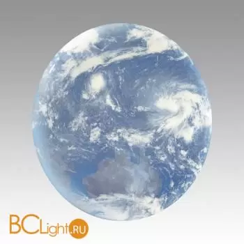 Потолочный светильник Sonex SPACE 3085/ELN - Фото 4