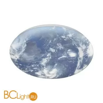 Потолочный светильник Sonex SPACE 3085/ELN - Фото 0