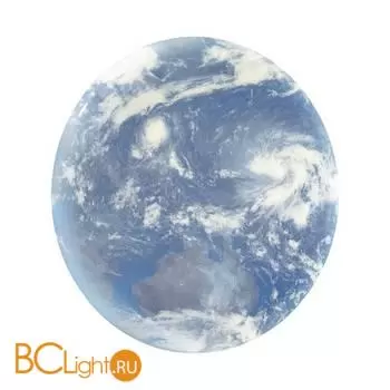 Потолочный светильник Sonex SPACE 3085/ELN - Фото 1