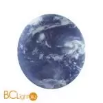 Потолочный светильник Sonex SPACE 3085/ELN