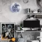 Потолочный светильник Sonex SPACE 3085/ELN - Фото 3