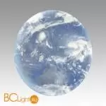 Потолочный светильник Sonex SPACE 3085/ELN - Фото 4