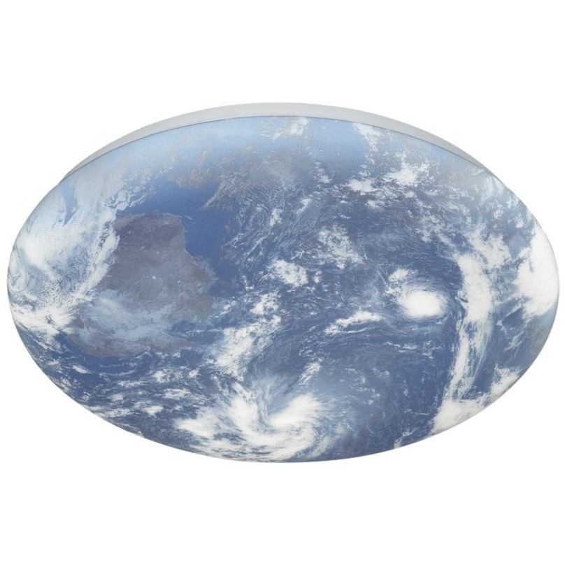 Sonex SPACE Sonex SPACE