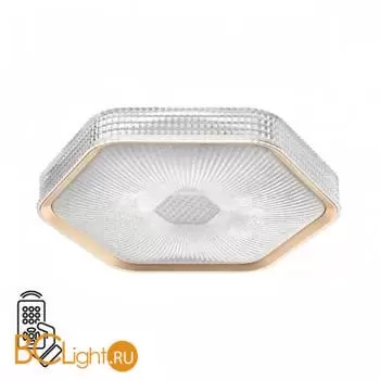 Потолочный светильник Sonex SPARKS 7746/48L