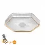 Потолочный светильник Sonex SPARKS 7746/48L