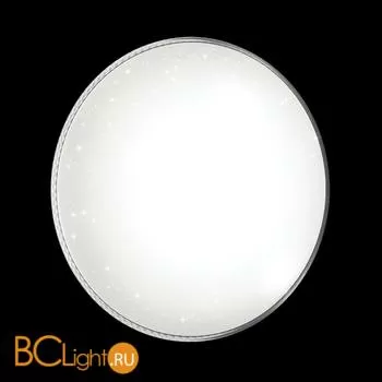 Потолочный светильник Sonex Stela 2010/B